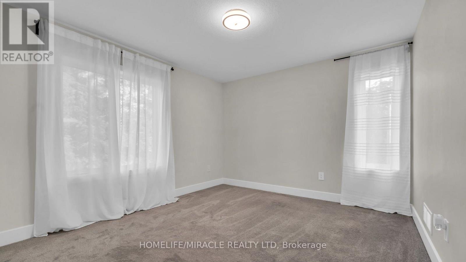 2 - 1195 Riverside Drive, London North, Ontario  N6H 0K4 - Photo 21 - X13746276