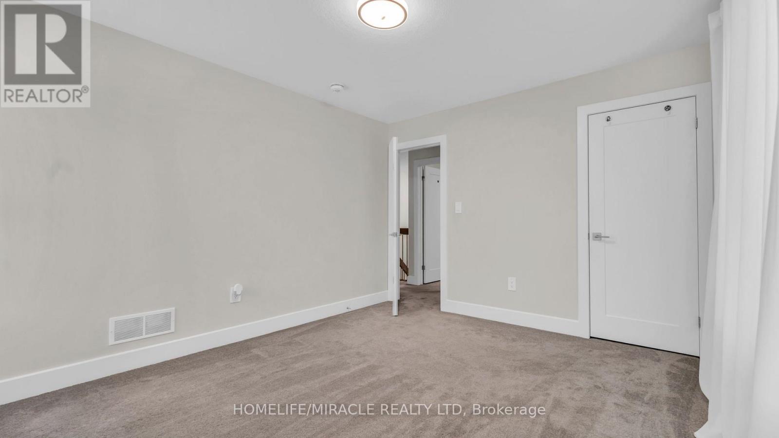 2 - 1195 Riverside Drive, London North, Ontario  N6H 0K4 - Photo 22 - X13746276