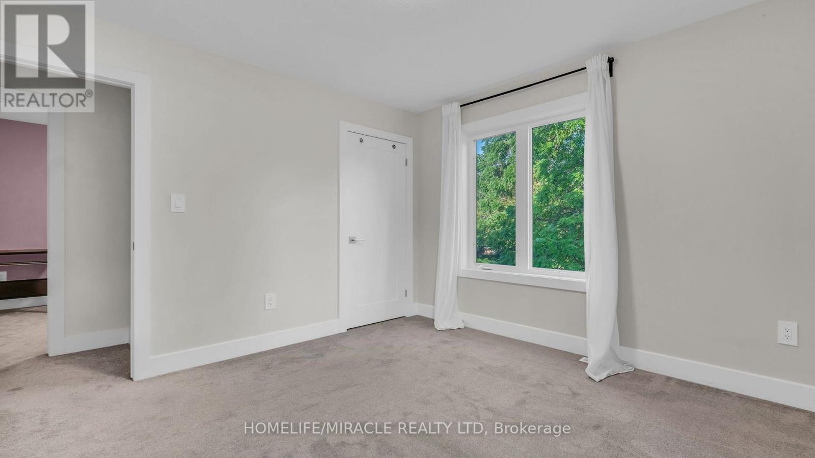 2 - 1195 Riverside Drive, London North, Ontario  N6H 0K4 - Photo 23 - X13746276