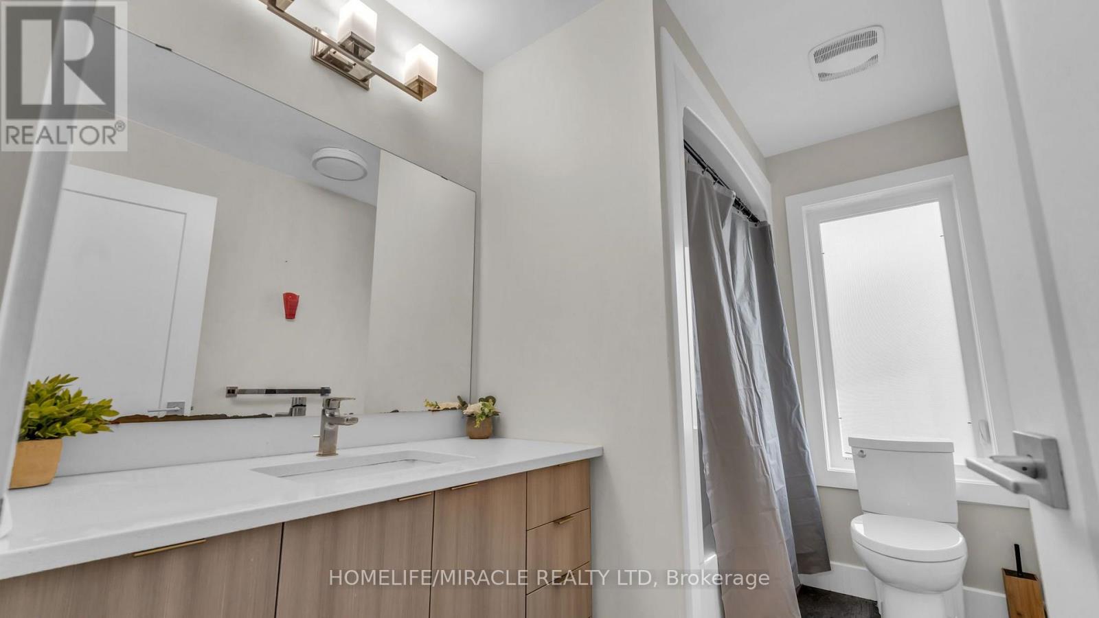 2 - 1195 Riverside Drive, London North, Ontario  N6H 0K4 - Photo 24 - X13746276