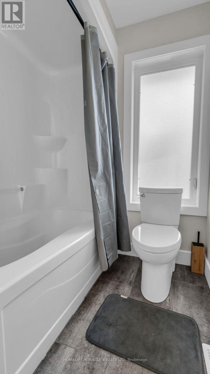 2 - 1195 Riverside Drive, London North, Ontario  N6H 0K4 - Photo 25 - X13746276