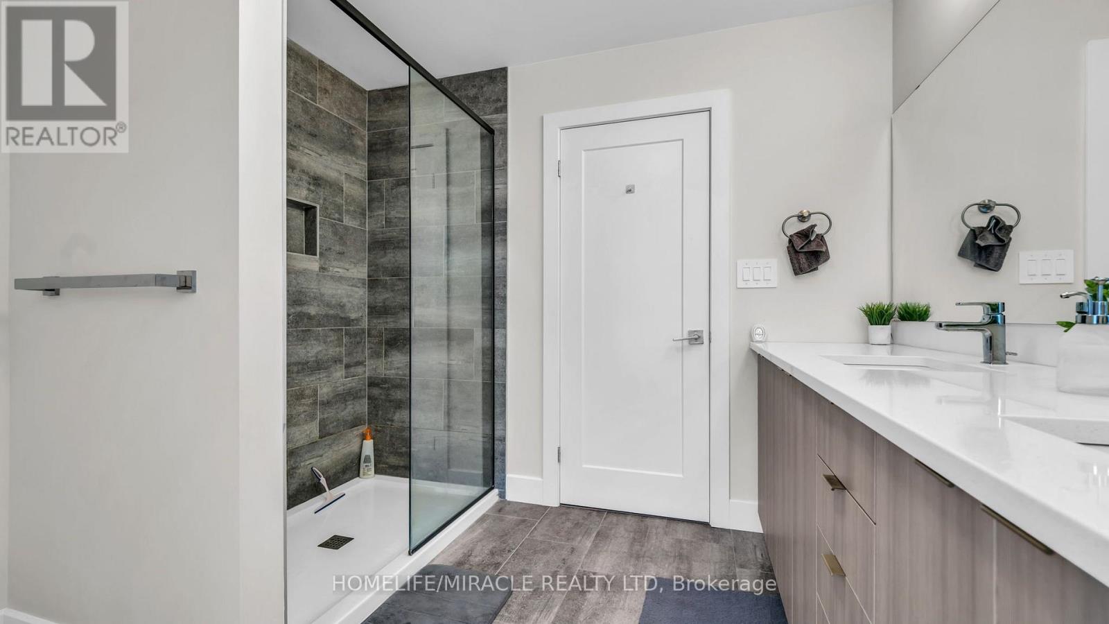 2 - 1195 Riverside Drive, London North, Ontario  N6H 0K4 - Photo 29 - X13746276