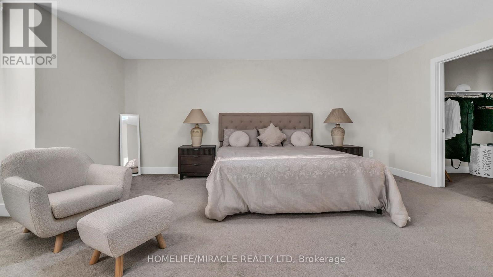 2 - 1195 Riverside Drive, London North, Ontario  N6H 0K4 - Photo 31 - X13746276