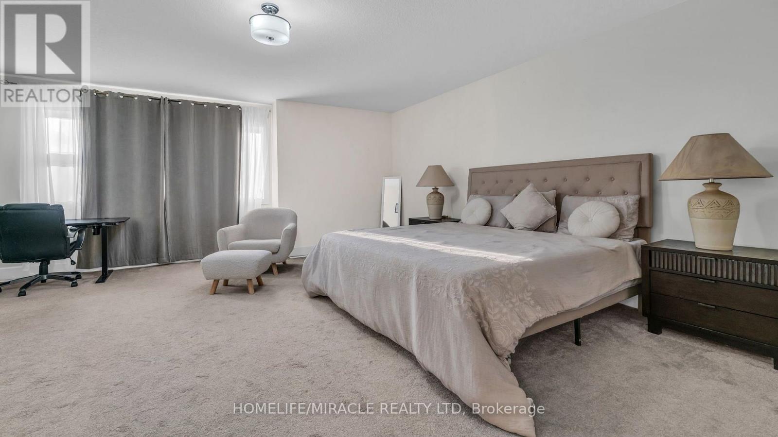 2 - 1195 Riverside Drive, London North, Ontario  N6H 0K4 - Photo 34 - X13746276