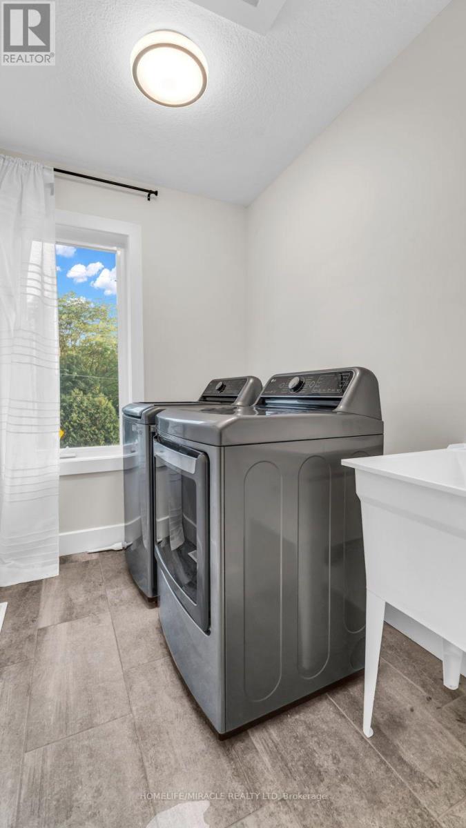 2 - 1195 Riverside Drive, London North, Ontario  N6H 0K4 - Photo 37 - X13746276