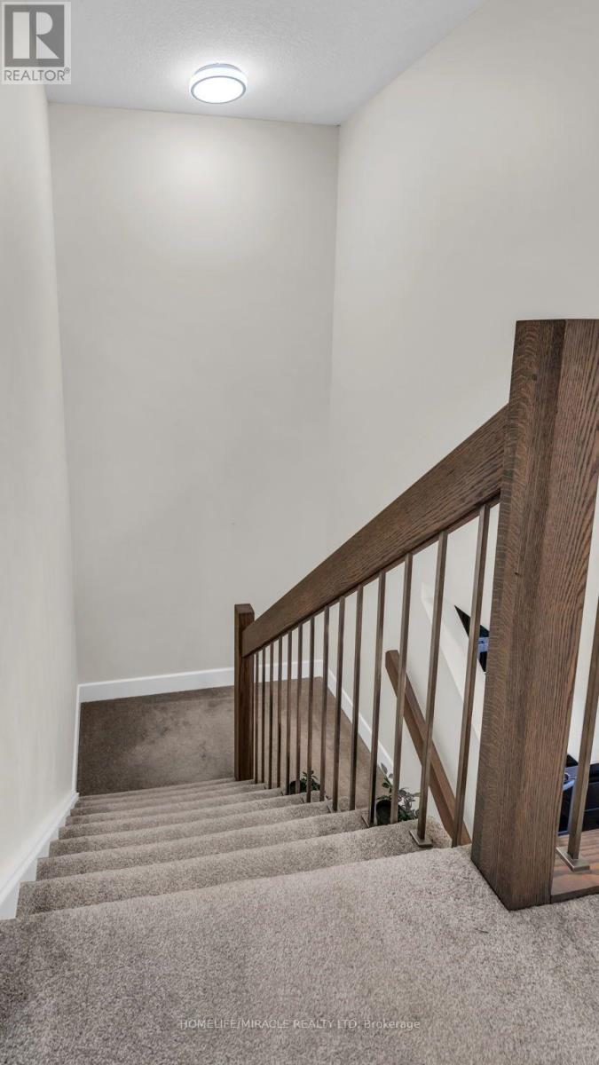 2 - 1195 Riverside Drive, London North, Ontario  N6H 0K4 - Photo 38 - X13746276