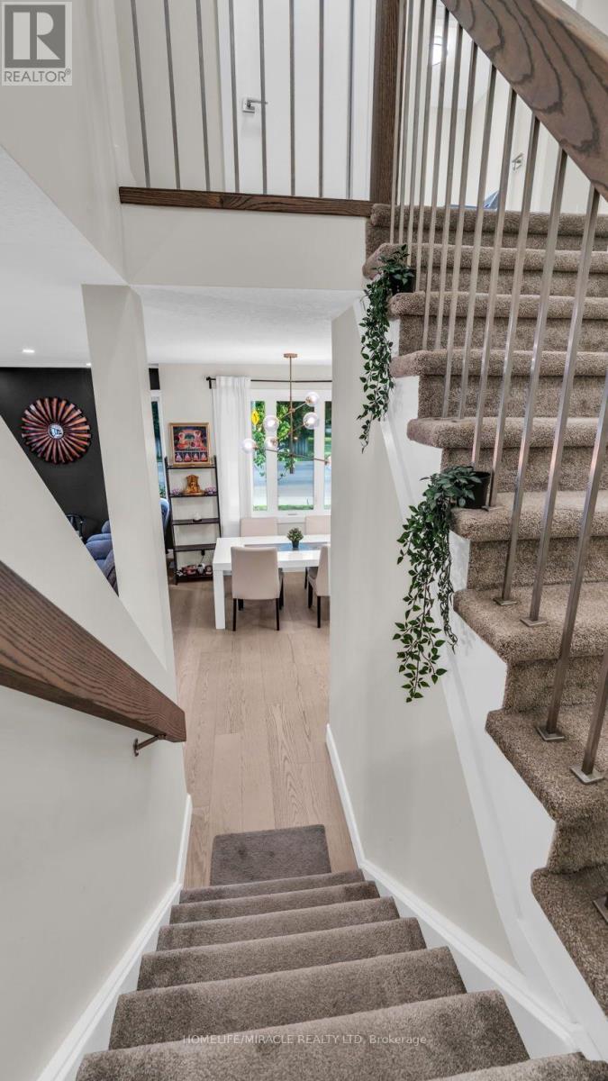 2 - 1195 Riverside Drive, London North, Ontario  N6H 0K4 - Photo 39 - X13746276