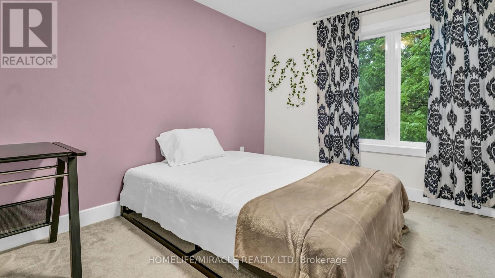 2 - 1195 Riverside Drive, London North, Ontario  N6H 0K4 - Photo 40 - X13746276