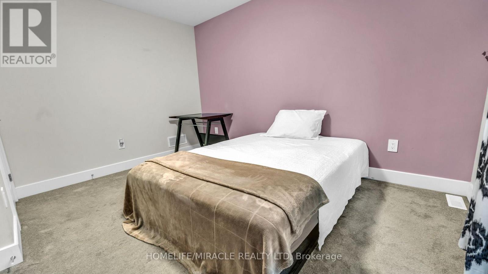 2 - 1195 Riverside Drive, London North, Ontario  N6H 0K4 - Photo 41 - X13746276