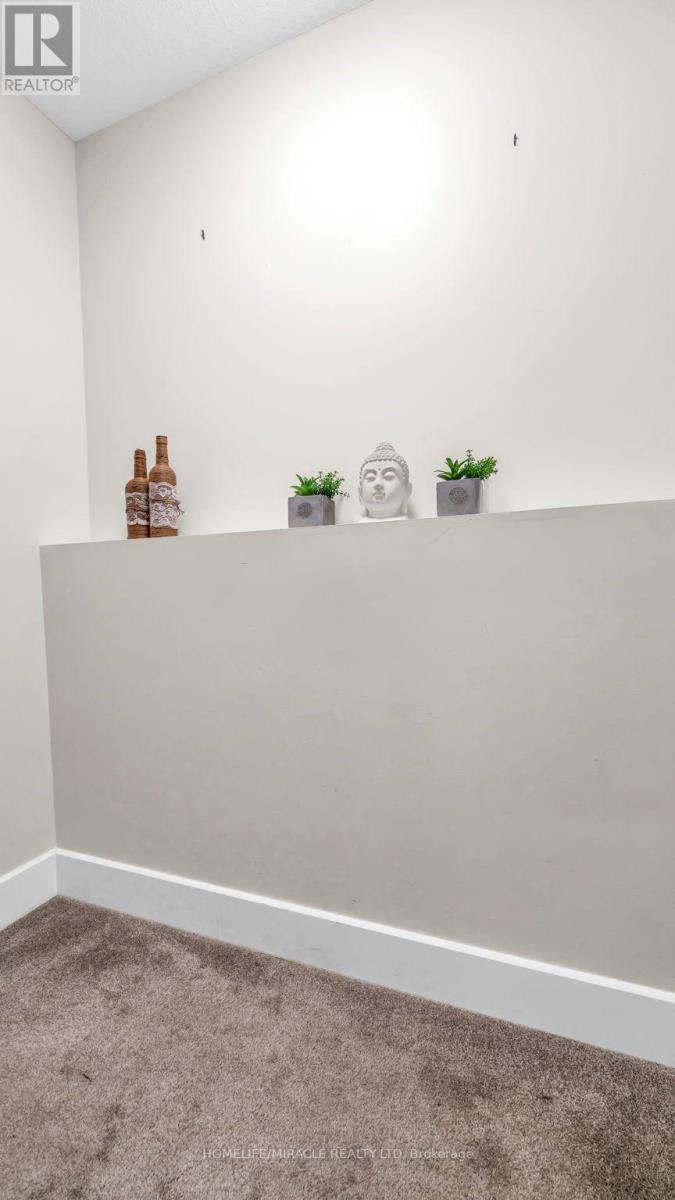 2 - 1195 Riverside Drive, London North, Ontario  N6H 0K4 - Photo 46 - X13746276