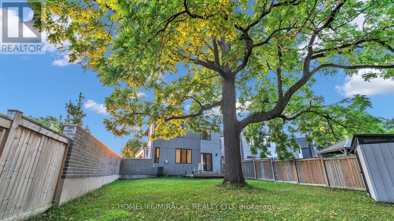 2 - 1195 Riverside Drive, London North, Ontario  N6H 0K4 - Photo 48 - X13746276