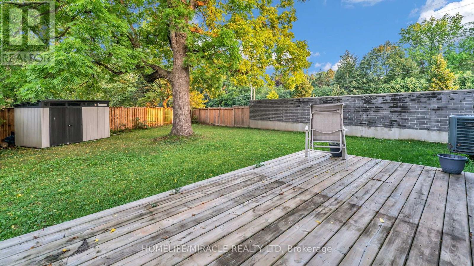 2 - 1195 Riverside Drive, London North, Ontario  N6H 0K4 - Photo 49 - X13746276