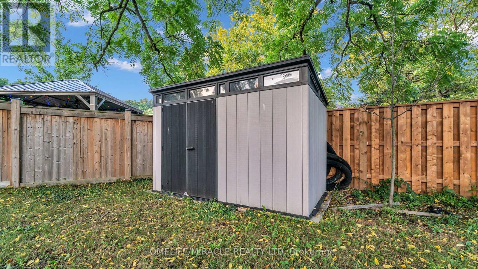 2 - 1195 Riverside Drive, London North, Ontario  N6H 0K4 - Photo 50 - X13746276