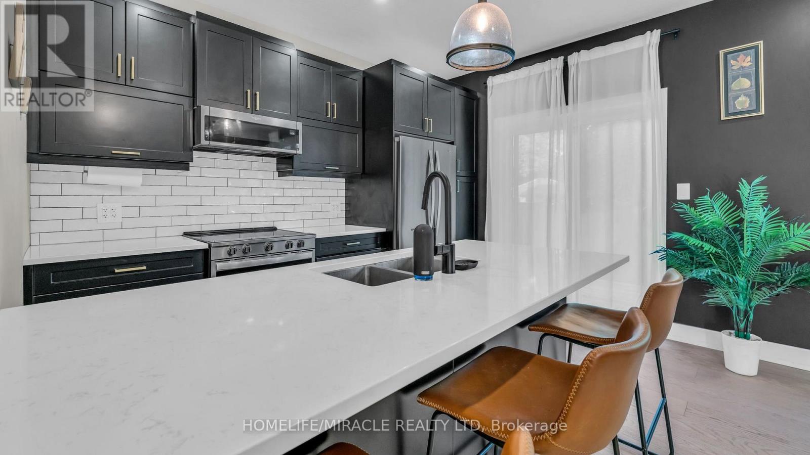 2 - 1195 Riverside Drive, London North, Ontario  N6H 0K4 - Photo 8 - X13746276