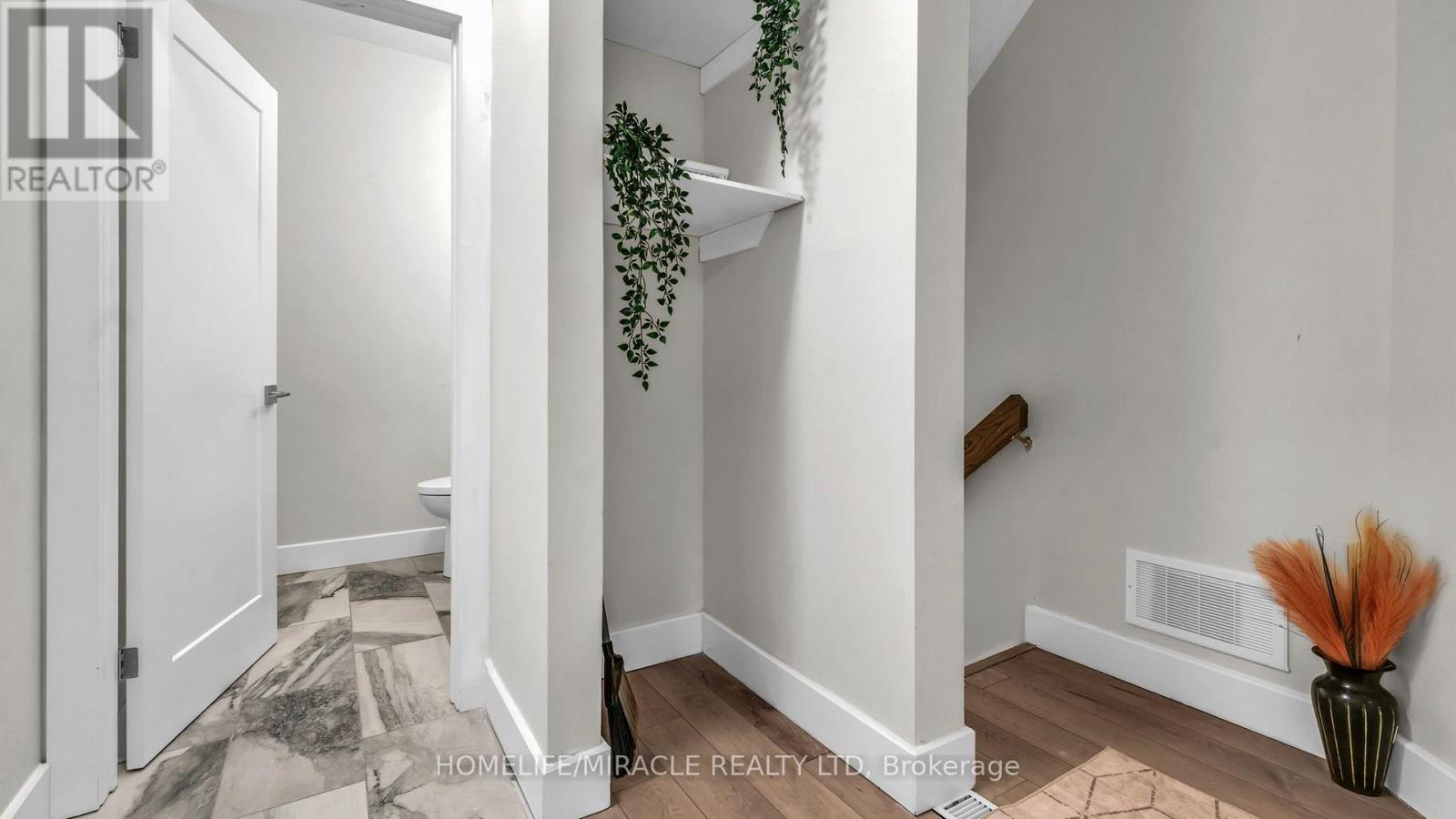 2 - 1195 Riverside Drive, London North, Ontario  N6H 0K4 - Photo 9 - X13746276