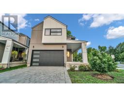 2 - 1195 RIVERSIDE DRIVE, London North, Ontario