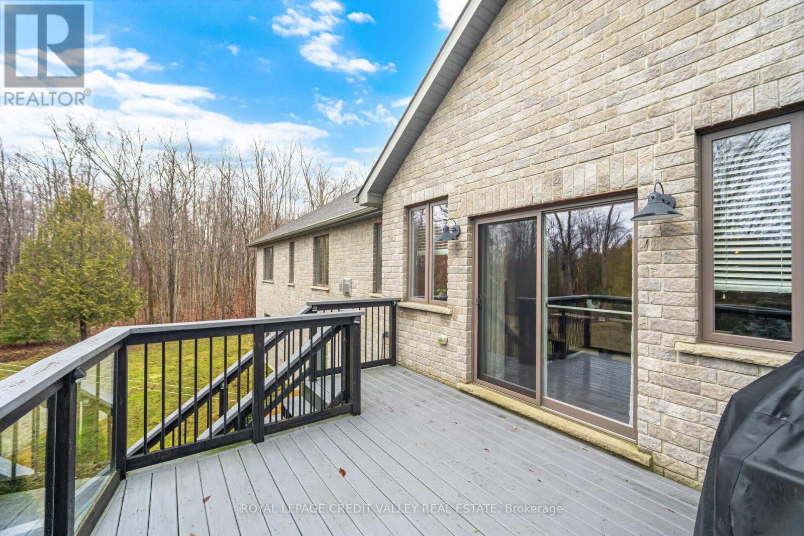 60 - 580381 Side Road, Chatsworth, Ontario  N0H 1C0 - Photo 31 - X13746322