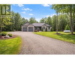 60 - 580381 SIDE ROAD, Chatsworth, Ontario