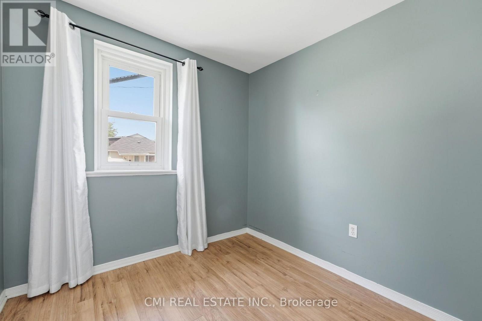 355 Joffre Avenue, Renfrew, Ontario  K7V 3L6 - Photo 12 - X13746332