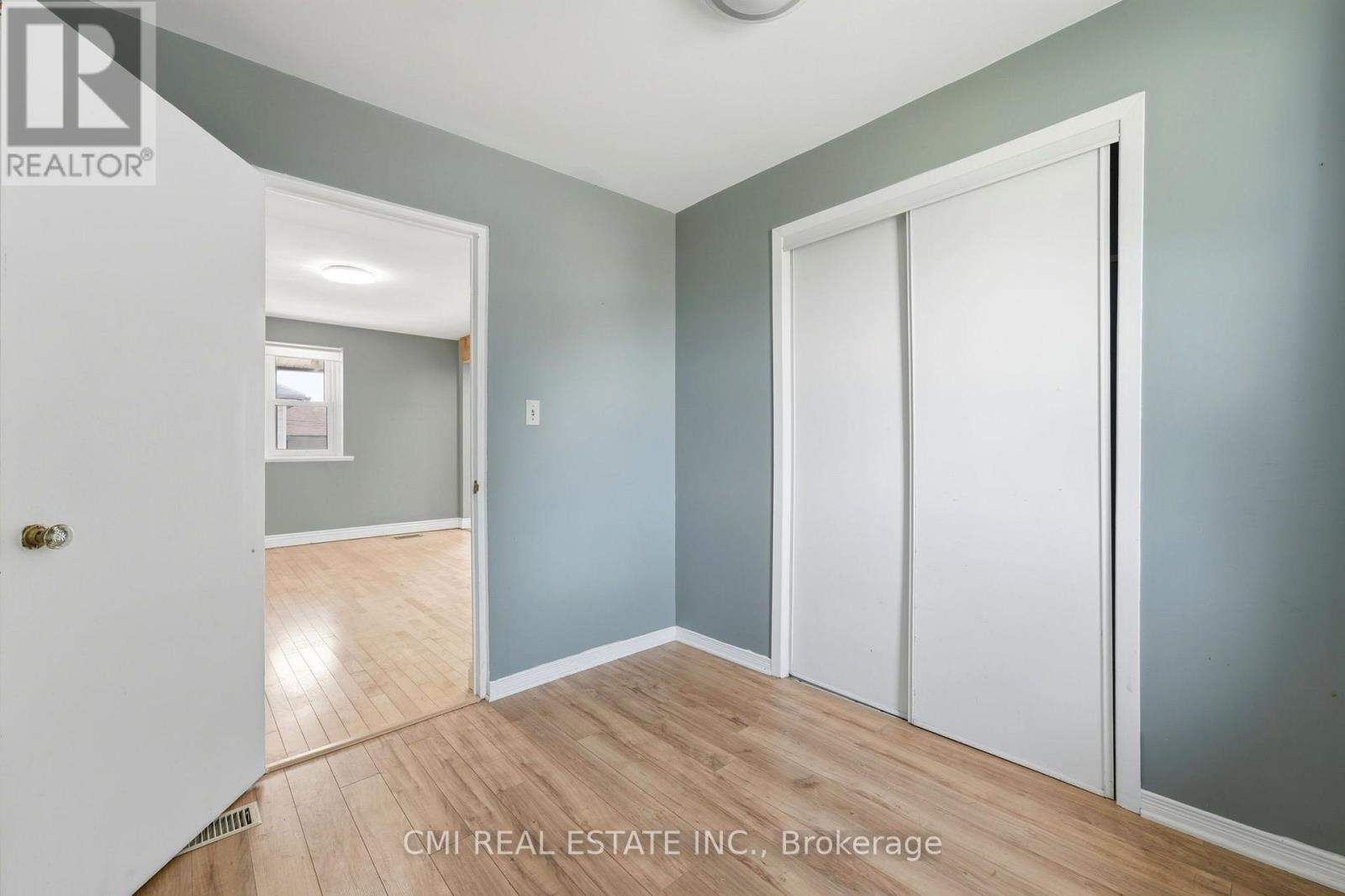 355 Joffre Avenue, Renfrew, Ontario  K7V 3L6 - Photo 13 - X13746332