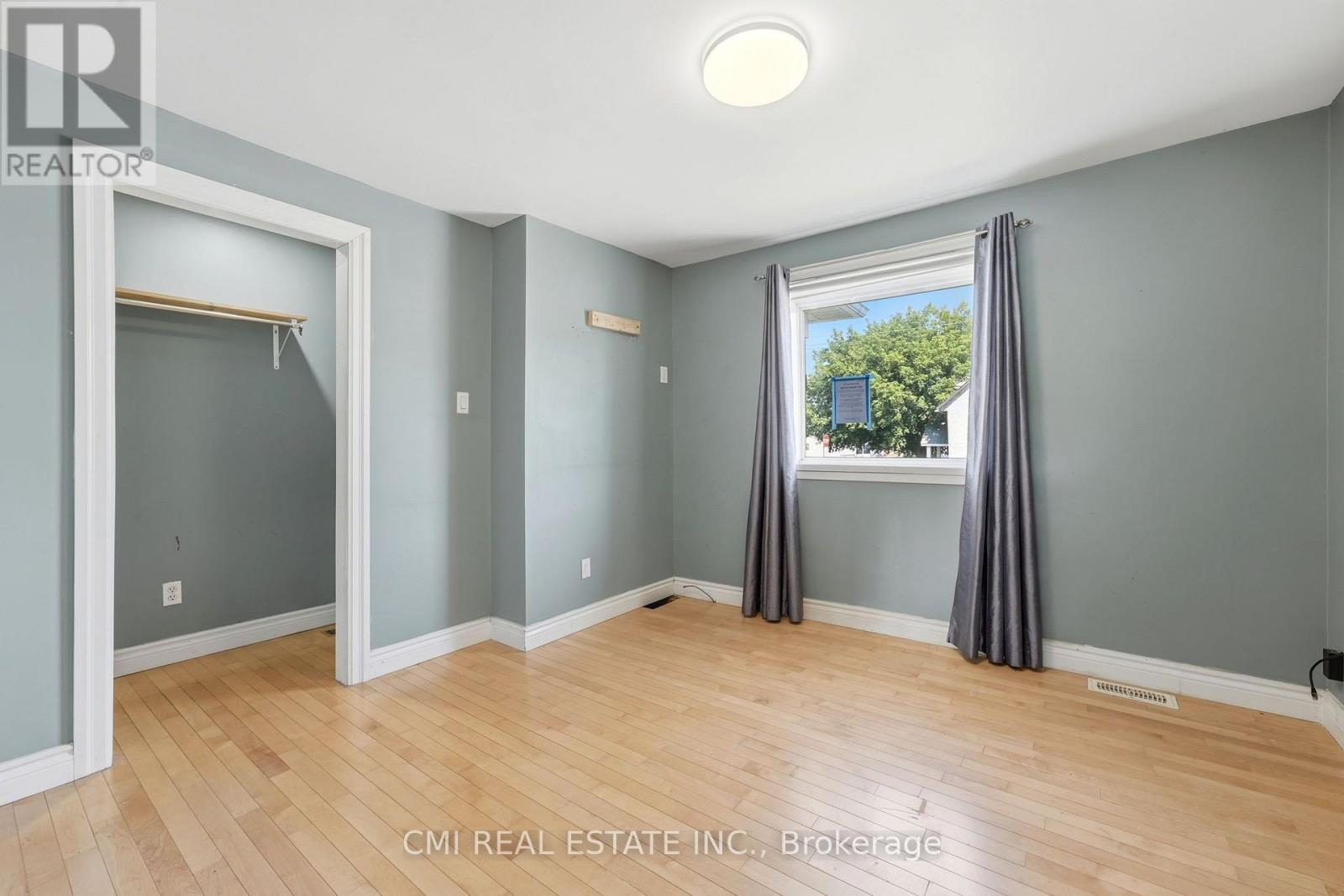 355 Joffre Avenue, Renfrew, Ontario  K7V 3L6 - Photo 14 - X13746332