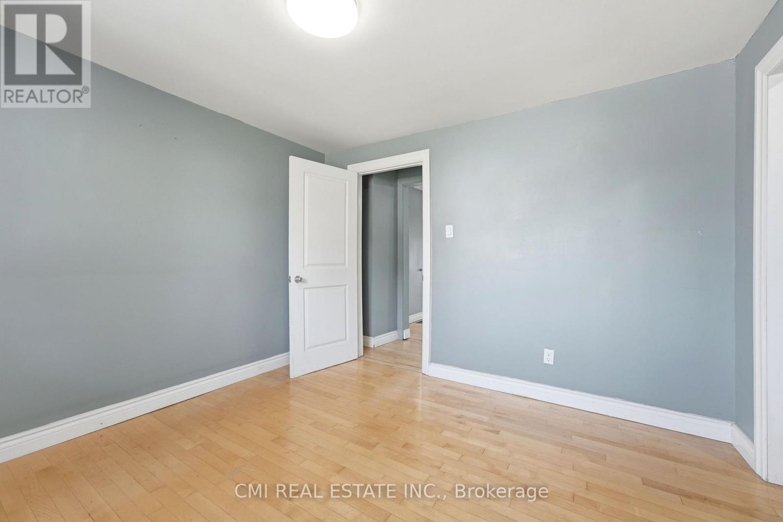 355 Joffre Avenue, Renfrew, Ontario  K7V 3L6 - Photo 15 - X13746332