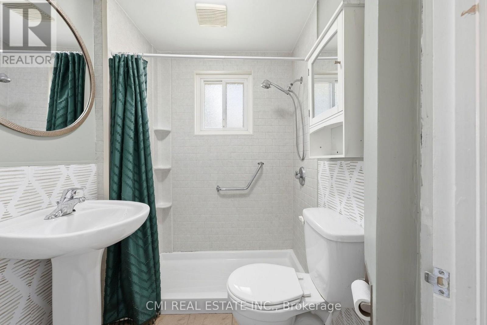 355 Joffre Avenue, Renfrew, Ontario  K7V 3L6 - Photo 16 - X13746332