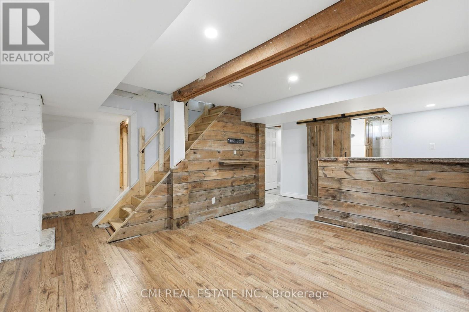 355 Joffre Avenue, Renfrew, Ontario  K7V 3L6 - Photo 18 - X13746332