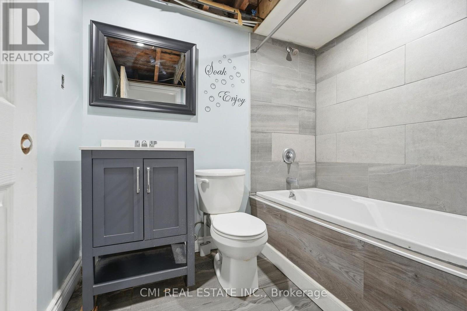 355 Joffre Avenue, Renfrew, Ontario  K7V 3L6 - Photo 19 - X13746332