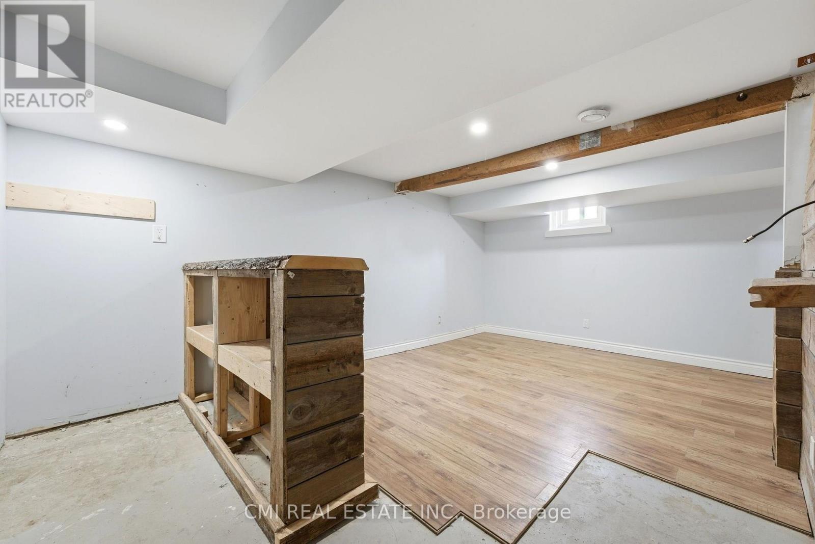 355 Joffre Avenue, Renfrew, Ontario  K7V 3L6 - Photo 20 - X13746332