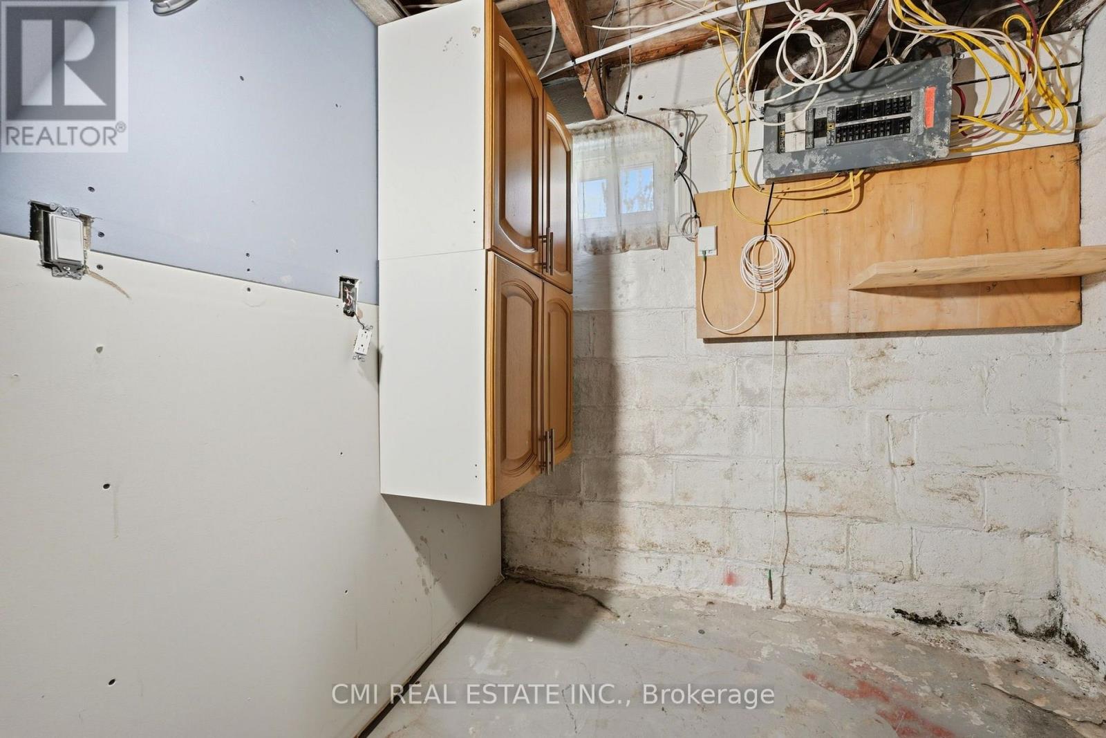 355 Joffre Avenue, Renfrew, Ontario  K7V 3L6 - Photo 22 - X13746332