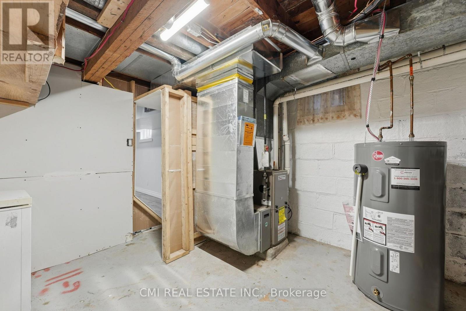 355 Joffre Avenue, Renfrew, Ontario  K7V 3L6 - Photo 23 - X13746332