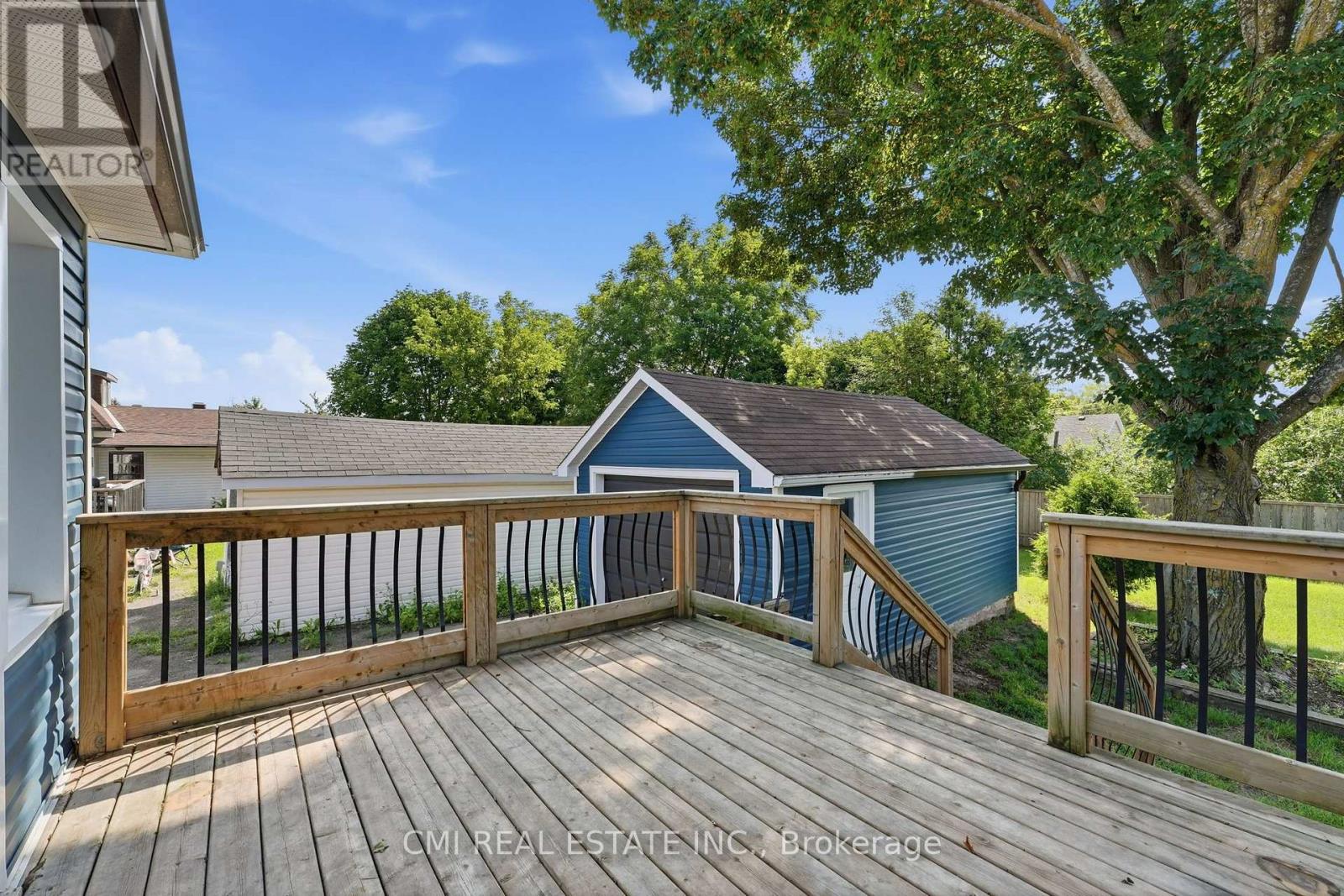 355 Joffre Avenue, Renfrew, Ontario  K7V 3L6 - Photo 24 - X13746332