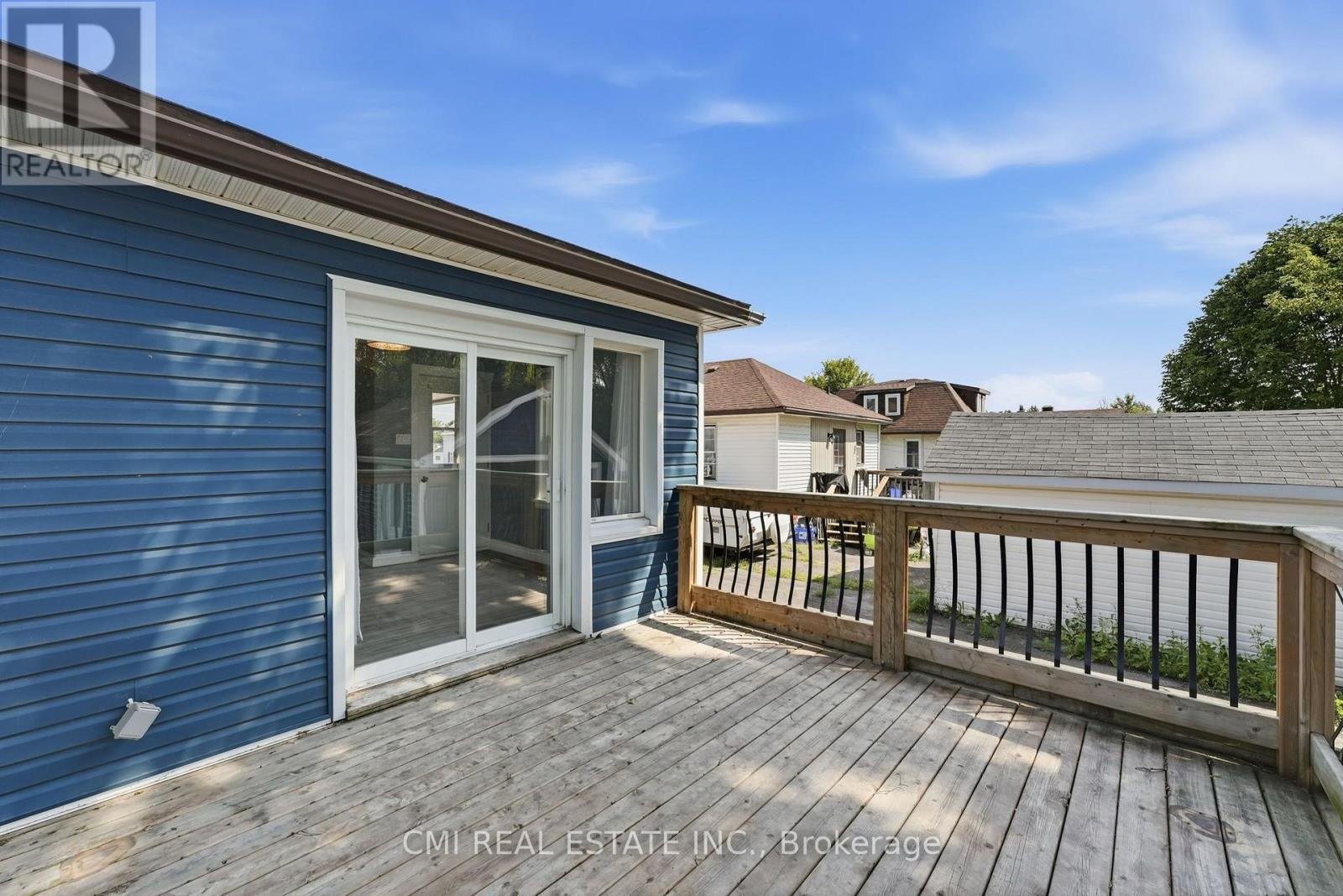 355 Joffre Avenue, Renfrew, Ontario  K7V 3L6 - Photo 25 - X13746332
