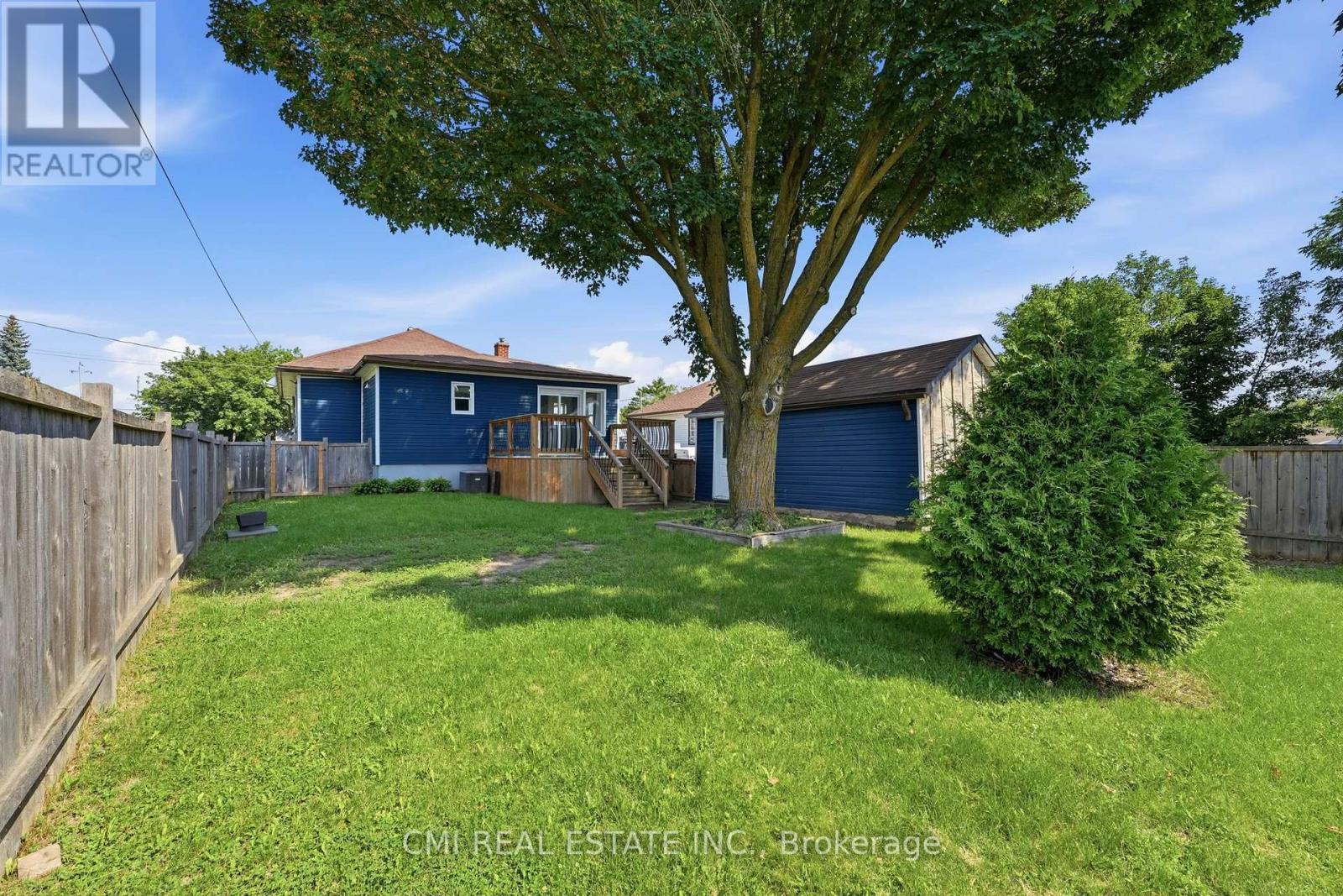 355 Joffre Avenue, Renfrew, Ontario  K7V 3L6 - Photo 26 - X13746332