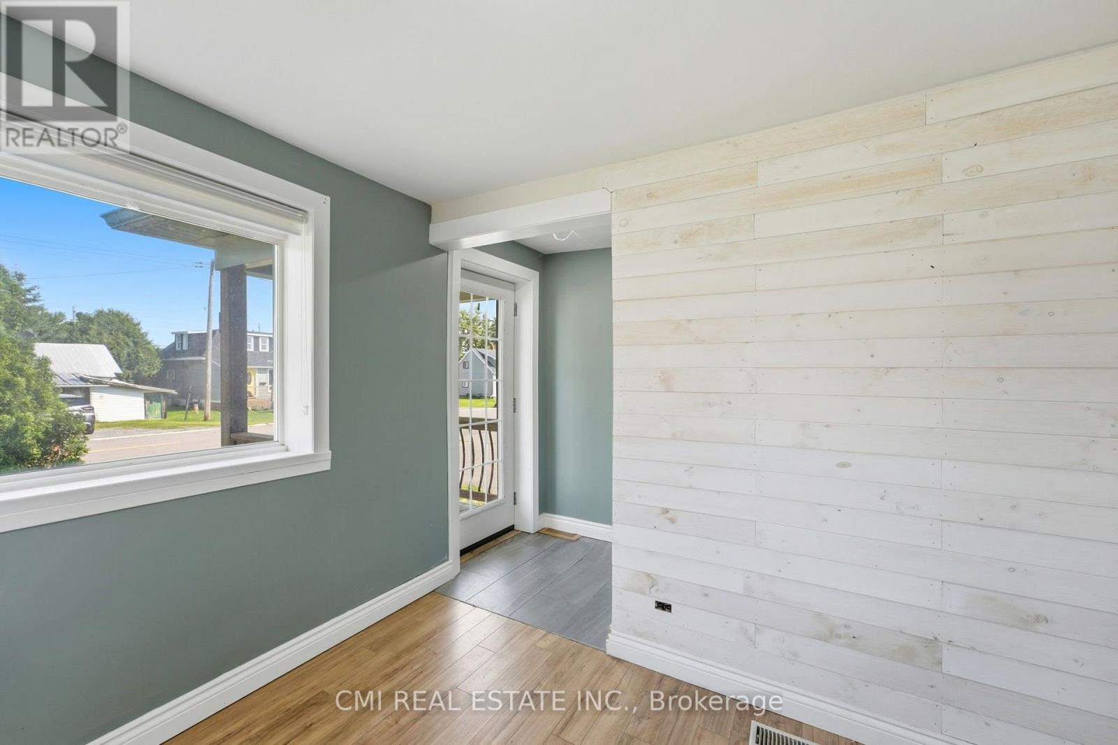 355 Joffre Avenue, Renfrew, Ontario  K7V 3L6 - Photo 3 - X13746332