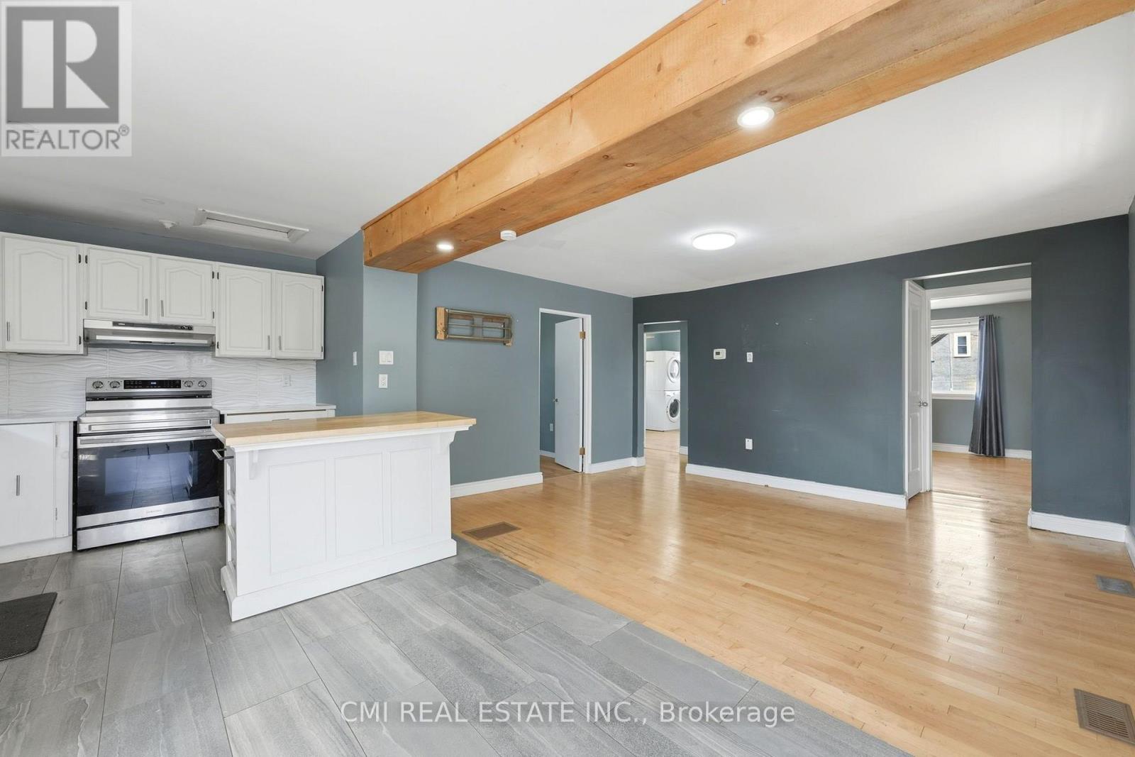 355 Joffre Avenue, Renfrew, Ontario  K7V 3L6 - Photo 5 - X13746332