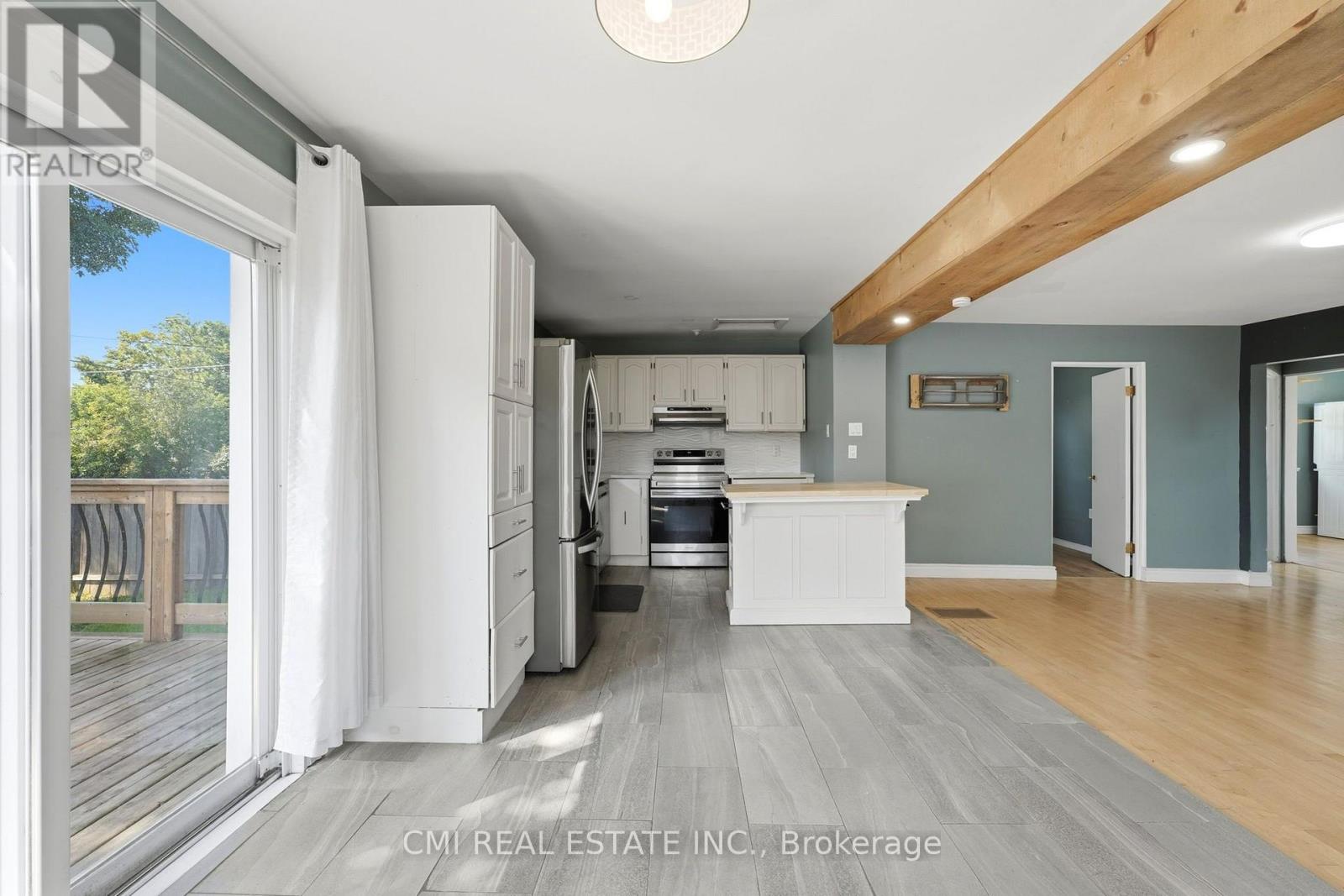 355 Joffre Avenue, Renfrew, Ontario  K7V 3L6 - Photo 6 - X13746332