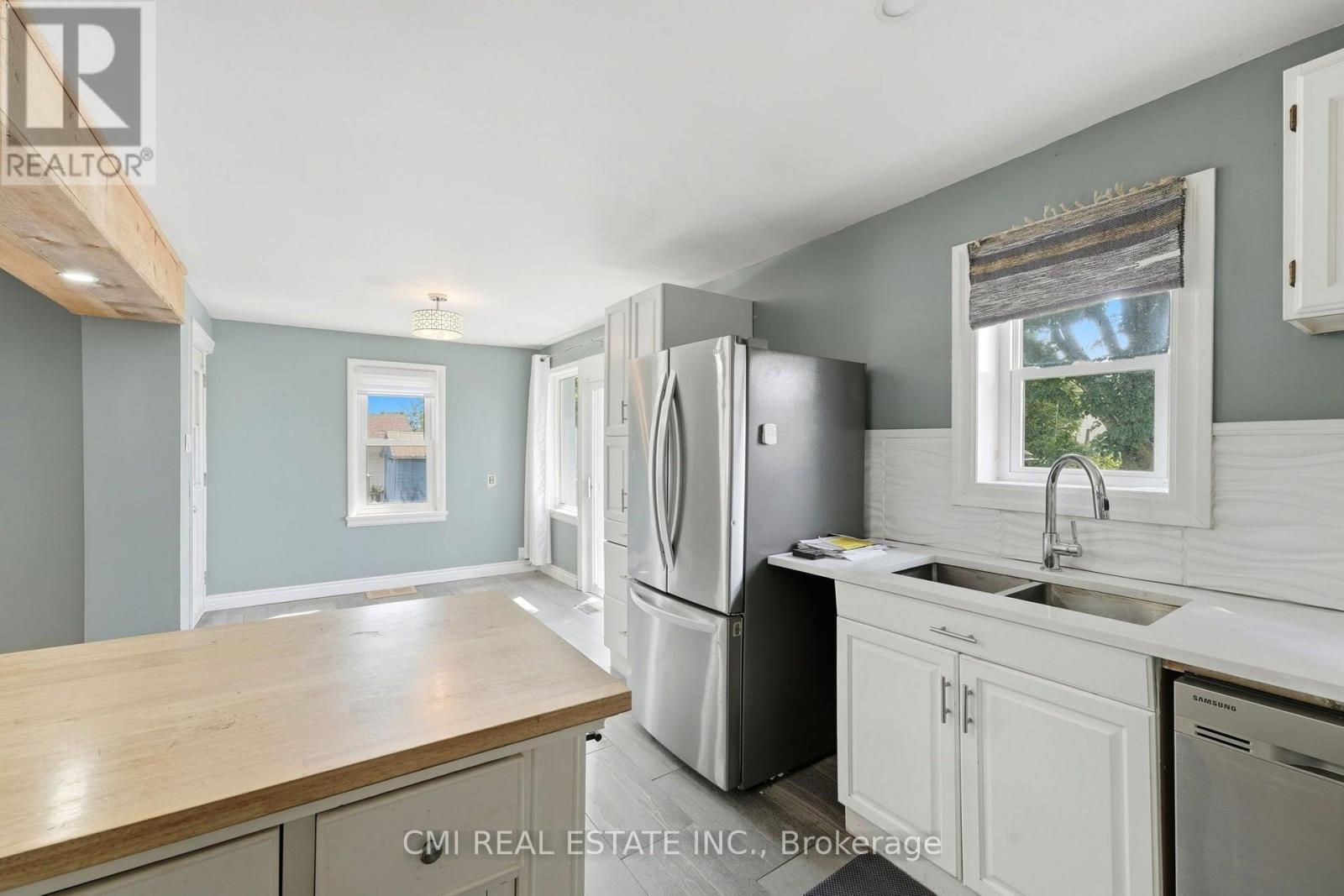 355 Joffre Avenue, Renfrew, Ontario  K7V 3L6 - Photo 9 - X13746332