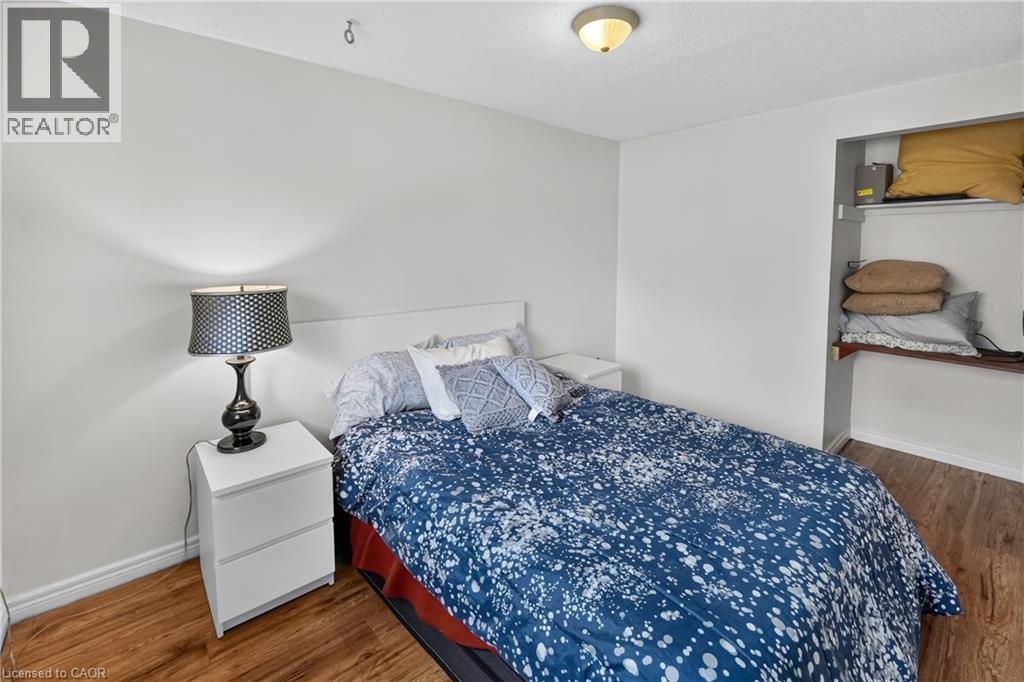 132 Lock Street W Unit# 3, Dunnville, Ontario  N1A 1T9 - Photo 17 - 40860586