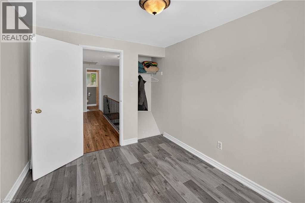 132 Lock Street W Unit# 3, Dunnville, Ontario  N1A 1T9 - Photo 19 - 40860586