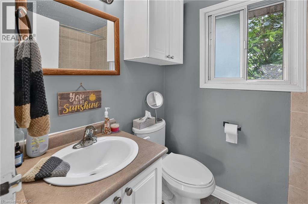 132 Lock Street W Unit# 3, Dunnville, Ontario  N1A 1T9 - Photo 20 - 40860586
