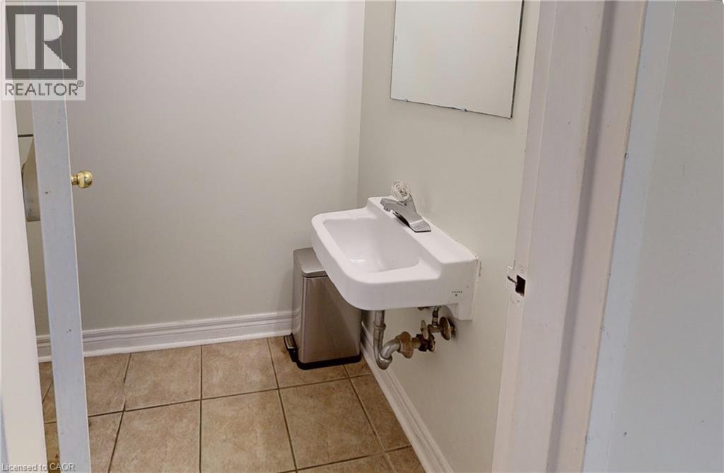 132 Lock Street W Unit# 3, Dunnville, Ontario  N1A 1T9 - Photo 22 - 40860586