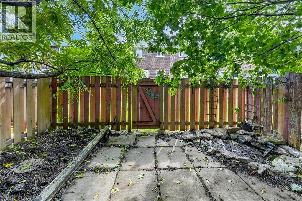 132 Lock Street W Unit# 3, Dunnville, Ontario  N1A 1T9 - Photo 25 - 40860586