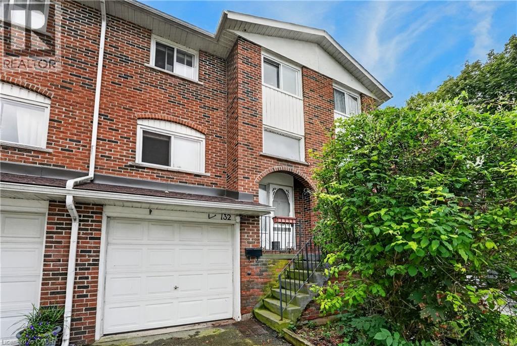 132 Lock Street W Unit# 3, Dunnville, Ontario  N1A 1T9 - Photo 28 - 40860586