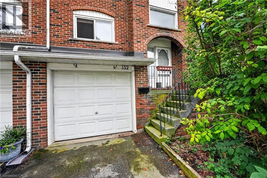 132 Lock Street W Unit# 3, Dunnville, Ontario  N1A 1T9 - Photo 29 - 40860586