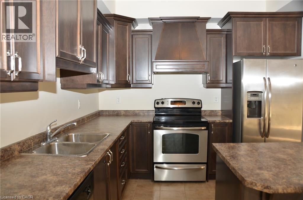 341 Stonehenge Drive, Ancaster, Ontario  L9K 1S7 - Photo 10 - 40860584