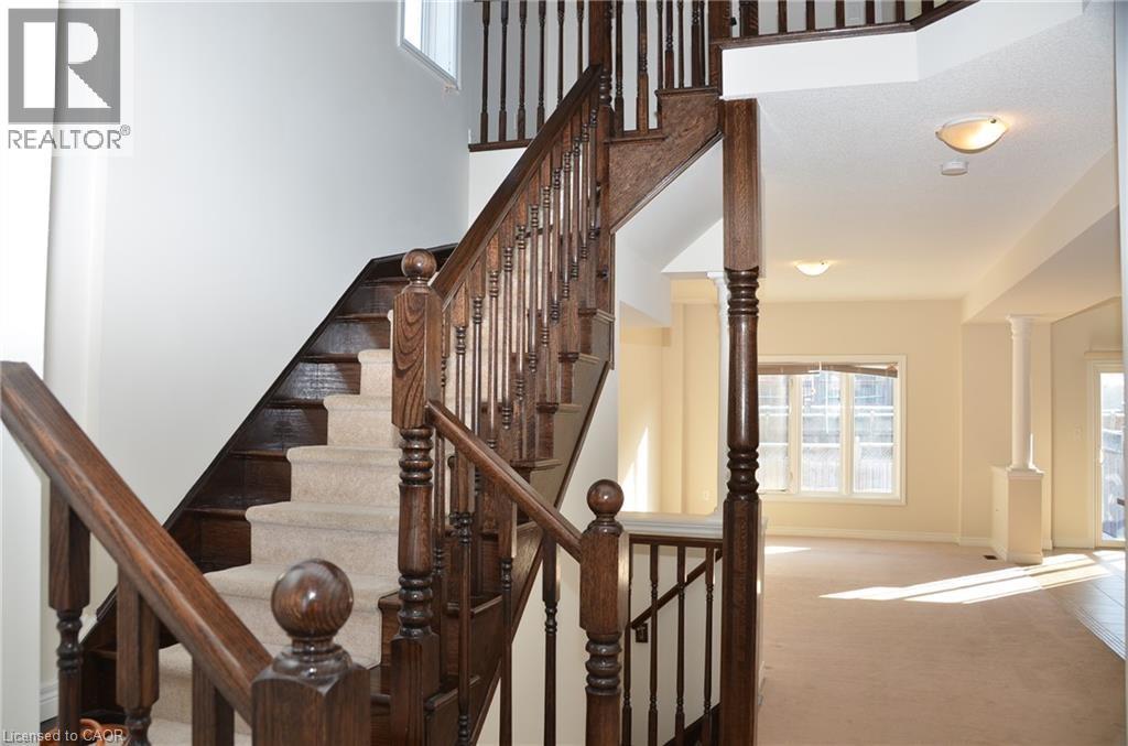 341 Stonehenge Drive, Ancaster, Ontario  L9K 1S7 - Photo 11 - 40860584