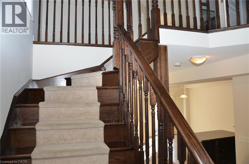 341 Stonehenge Drive, Ancaster, Ontario  L9K 1S7 - Photo 12 - 40860584
