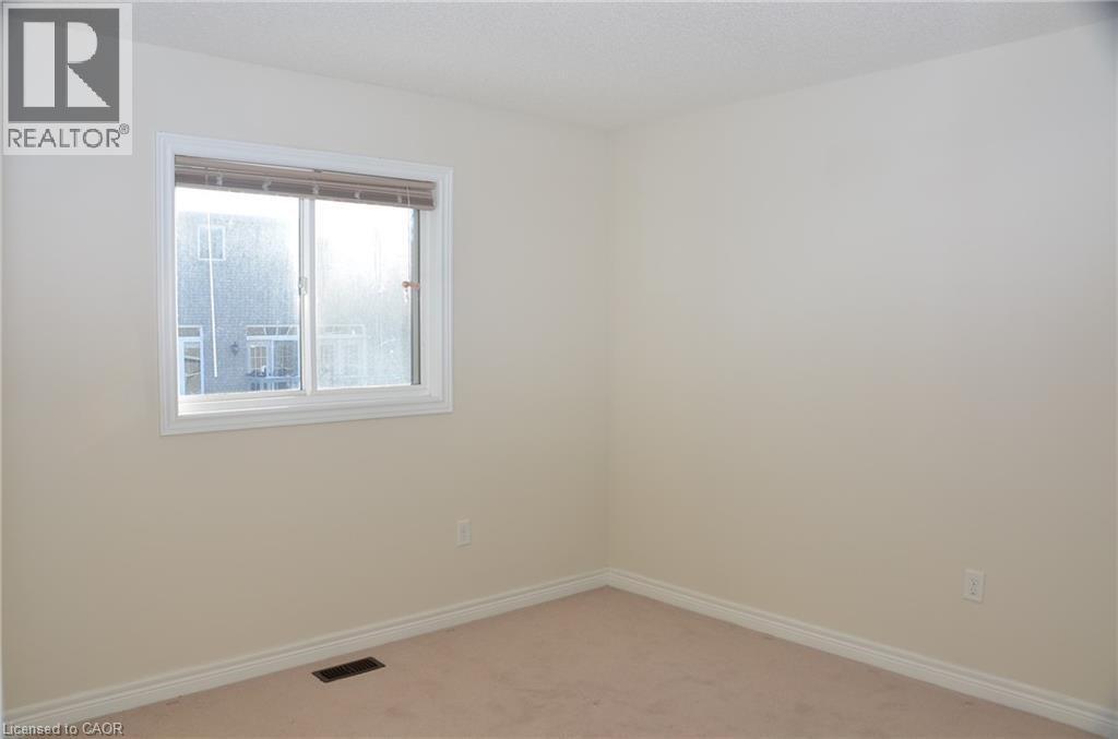 341 Stonehenge Drive, Ancaster, Ontario  L9K 1S7 - Photo 13 - 40860584